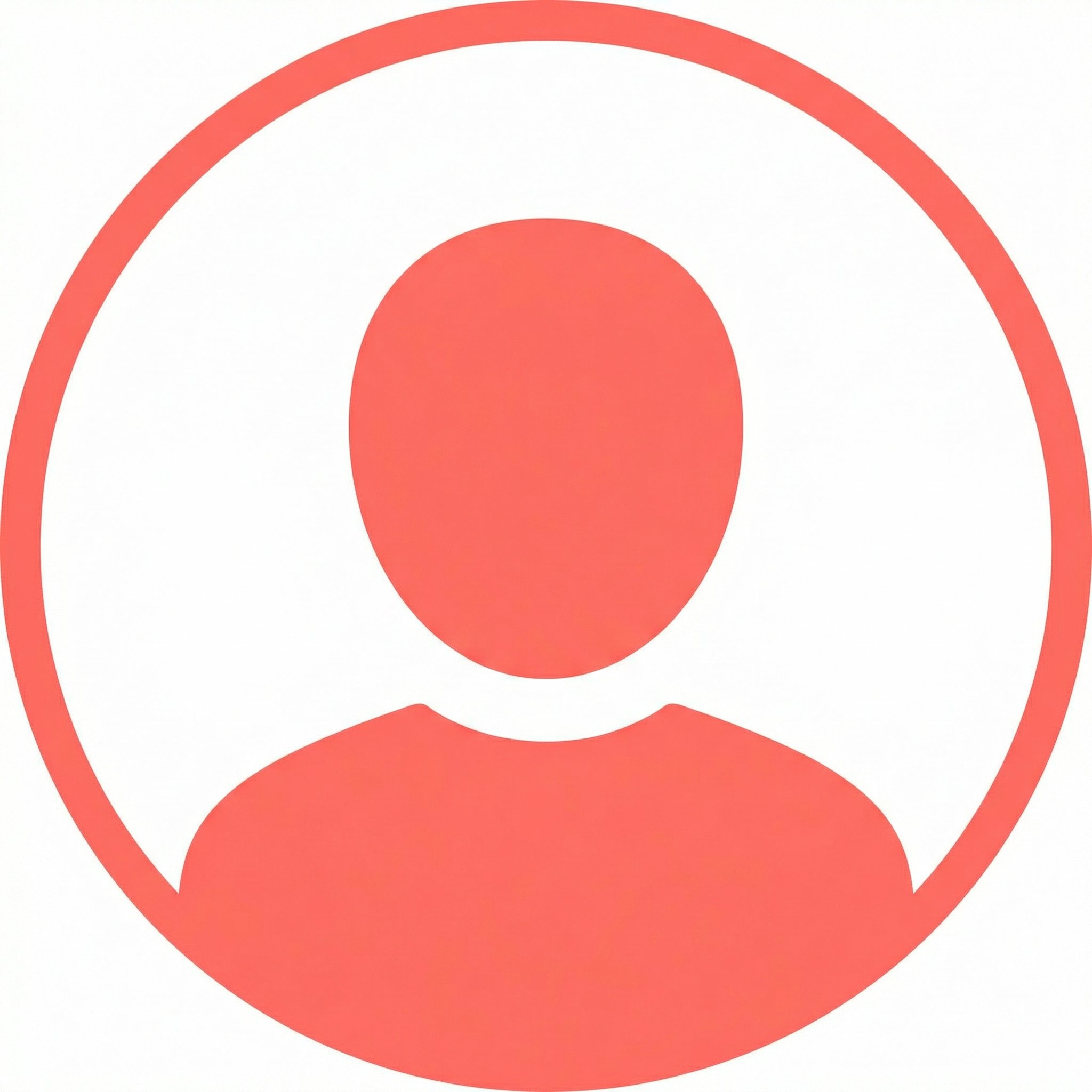 困困兔 用户评价